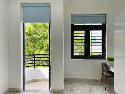 Gehäuse In Ho Chi Minh City, Vietnam Gehäuse In Ho Chi Minh City, Vietnam