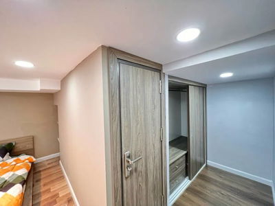 Gehäuse In Ho Chi Minh City, Vietnam  Gehäuse In Ho Chi Minh City, Vietnam