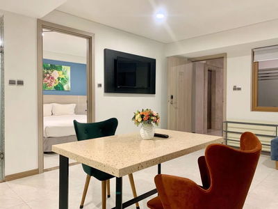 Sun Avenue, Vietnam Sun Avenue, Vietnam