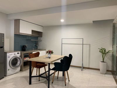 Sun Avenue, Vietnam Sun Avenue, Vietnam