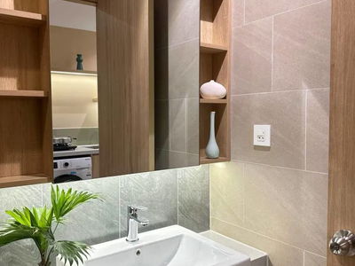 Жилье в Nha Be, Vietnam  Жилье в Nha Be, Vietnam