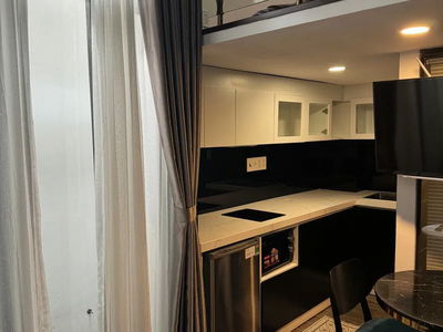 Logement dans Ho Chi Minh City, Vietnam Logement dans Ho Chi Minh City, Vietnam