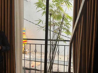 Housing in Ho Chi Minh City, Vietnam Housing in Ho Chi Minh City, Vietnam