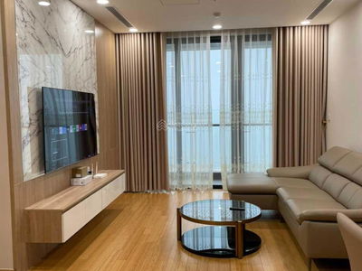 The Emerald CT8 My Dinh, Vietnam The Emerald CT8 My Dinh, Vietnam