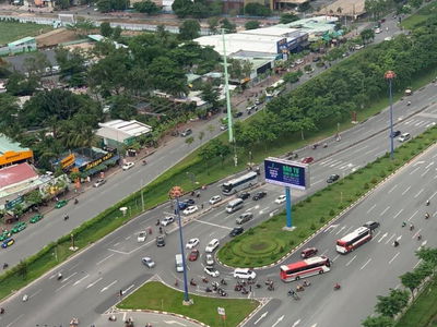 Mastery, Vietnam  Mastery, Vietnam