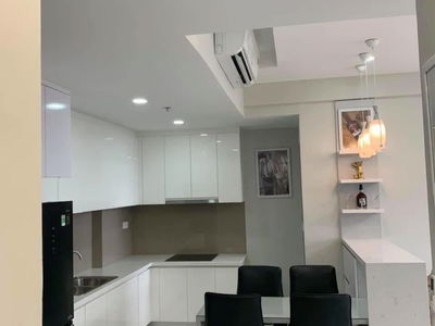 Mastery, Vietnam  Mastery, Vietnam