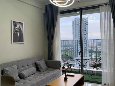 Mastery, Vietnam  Mastery, Vietnam