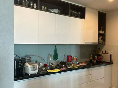 SADORA ROOM, Vietnam  SADORA ROOM, Vietnam