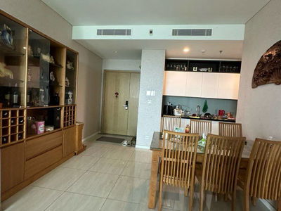 SADORA ROOM, Vietnam SADORA ROOM, Vietnam