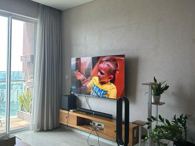 SADORA ROOM, Vietnam  SADORA ROOM, Vietnam