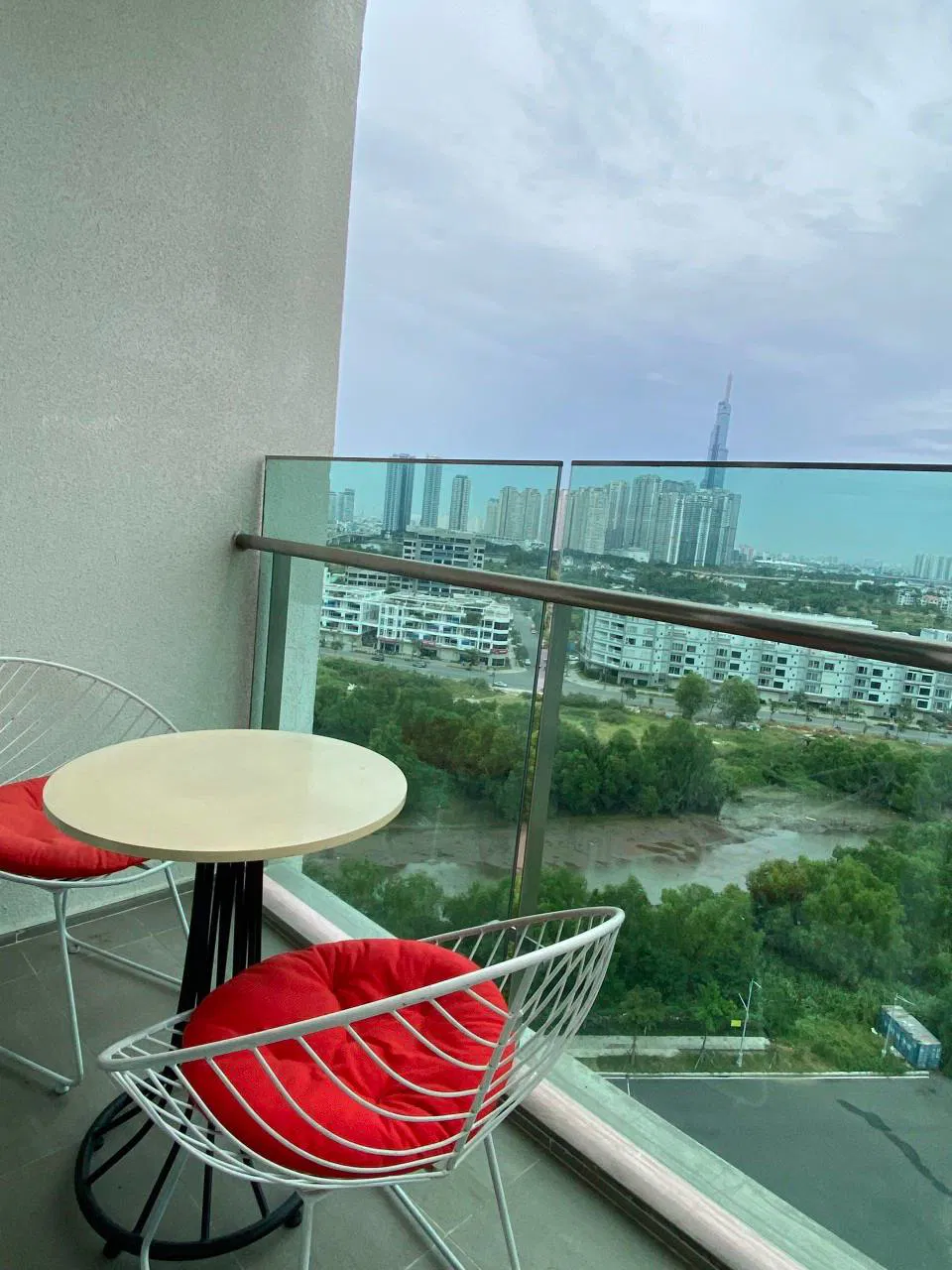 SADORA ROOM, Vietnam SADORA ROOM, Vietnam