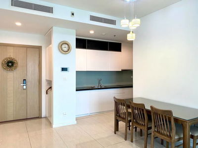 SADORA ROOM, Vietnam SADORA ROOM, Vietnam