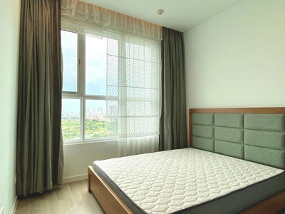 SADORA ROOM, Vietnam  SADORA ROOM, Vietnam