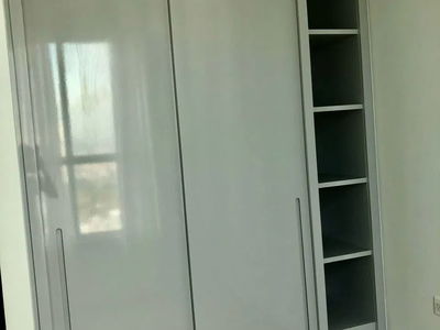 SADORA ROOM, Vietnam  SADORA ROOM, Vietnam