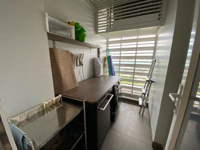 Sarimi Room, Vietnam Sarimi Room, Vietnam