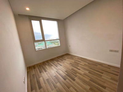 Sarimi Room, Vietnam Sarimi Room, Vietnam