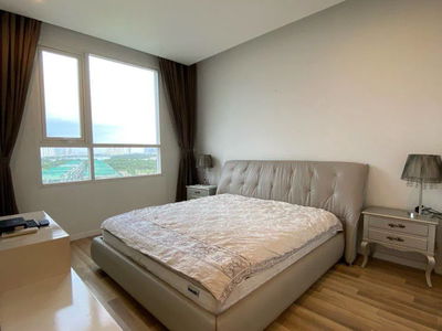 Sarimi Room, Vietnam Sarimi Room, Vietnam