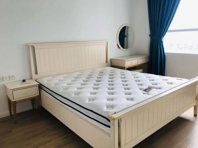 Sarimi Room, Vietnam Sarimi Room, Vietnam