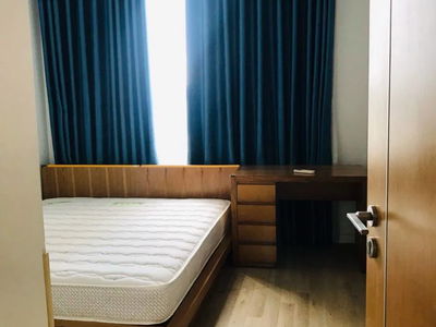 Sarimi Room, Vietnam Sarimi Room, Vietnam