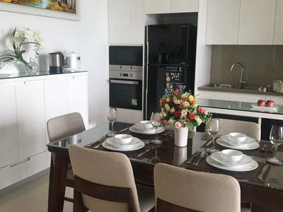 Sarimi Room, Vietnam Sarimi Room, Vietnam