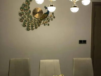 Picture, Vietnam Picture, Vietnam