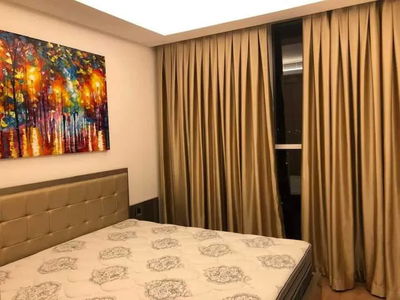 Picture, Vietnam Picture, Vietnam