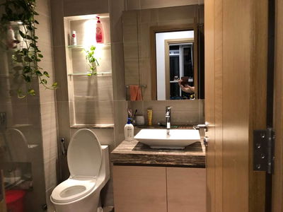 Picture, Vietnam Picture, Vietnam