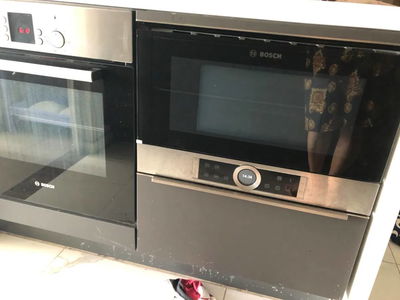 Picture, Vietnam Picture, Vietnam