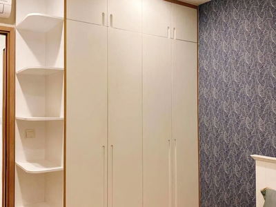 Grand Park, Vietnam Grand Park, Vietnam