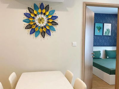 Grand Park, Vietnam Grand Park, Vietnam