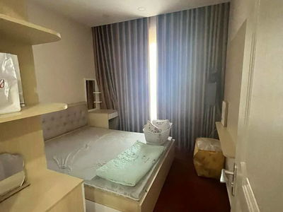 Palm Heights, Vietnam  Palm Heights, Vietnam