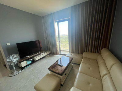 Palm Heights, Vietnam Palm Heights, Vietnam