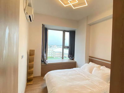 with excellent views, Vietnam with excellent views, Vietnam