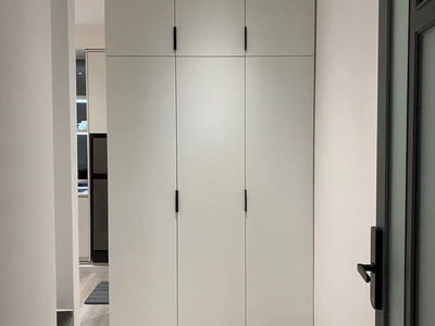 Alojamiento en Ho Chi Minh City, Vietnam  Alojamiento en Ho Chi Minh City, Vietnam