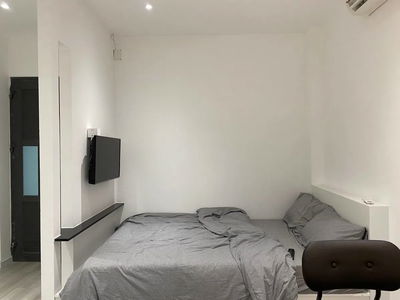 Жилье в Ho Chi Minh City, Vietnam  Жилье в Ho Chi Minh City, Vietnam