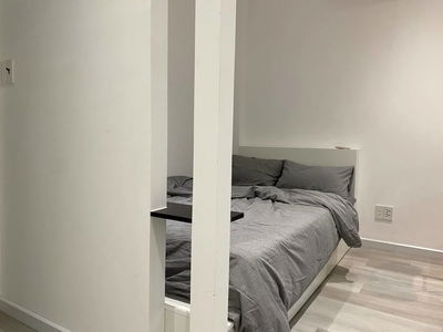 Housing in Ho Chi Minh City, Vietnam Housing in Ho Chi Minh City, Vietnam