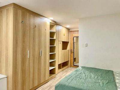 Logement dans Nha Be, Vietnam  Logement dans Nha Be, Vietnam