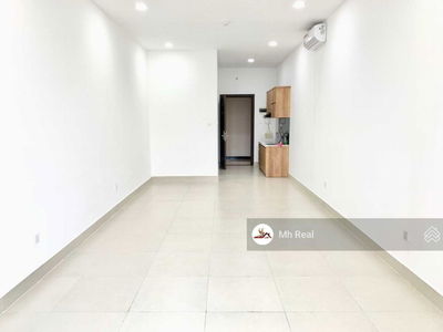 The Sun Avenue, Vietnam The Sun Avenue, Vietnam