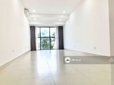 The Sun Avenue, Vietnam  The Sun Avenue, Vietnam