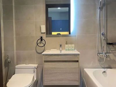 Gehäuse In Ho Chi Minh City, Vietnam Gehäuse In Ho Chi Minh City, Vietnam