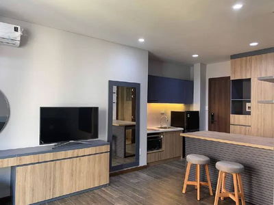 Alojamiento en Ho Chi Minh City, Vietnam Alojamiento en Ho Chi Minh City, Vietnam