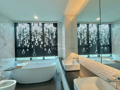 Happy In View, Vietnam Happy In View, Vietnam