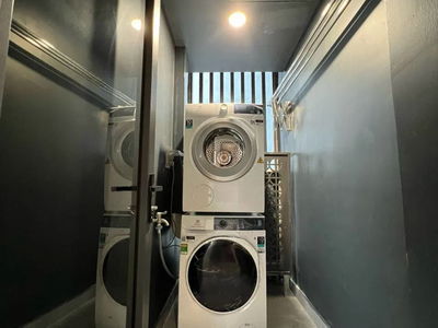 Lumiere Riverside, Vietnam Lumiere Riverside, Vietnam