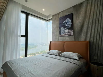 Lumiere Riverside, Vietnam Lumiere Riverside, Vietnam