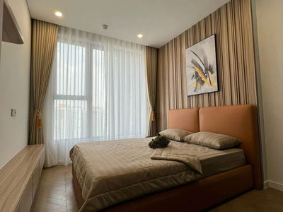 Lumiere Riverside, Vietnam Lumiere Riverside, Vietnam