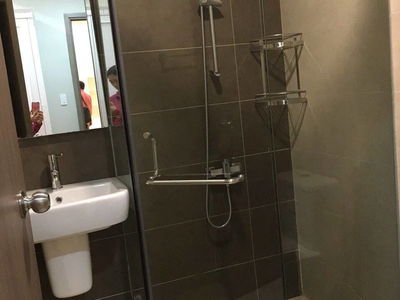 Centana, Vietnam Centana, Vietnam