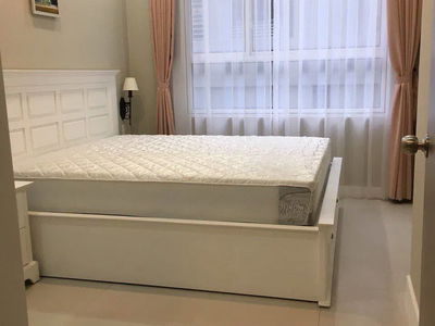 Centana, Vietnam  Centana, Vietnam