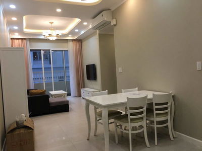 Centana, Vietnam  Centana, Vietnam