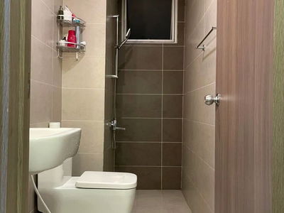 Centana, Vietnam Centana, Vietnam