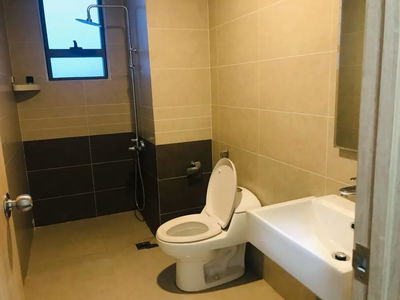 not included, Vietnam not included, Vietnam